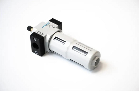 Smarownica G1/4"