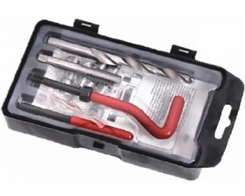 Zestaw do naprawy gwintów M16x1,5