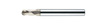 FREZ 2HCBG 050 080 S05 GENERALITY