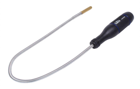 CHWYTAK ELAST. Z MAGNESEM 505mm