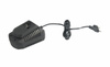 Klucz udarowy 1/2" 18V 2,0Ah 350Nm