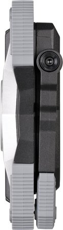 Mobilny reflektor aku. LED Rufus 1500 LM