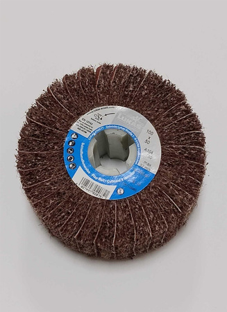 Ściernica LWM 10050 B19 A104/80