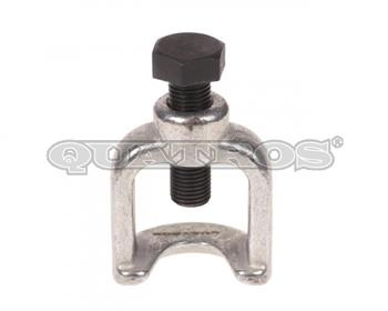 Ściągacz sworzni 46mm