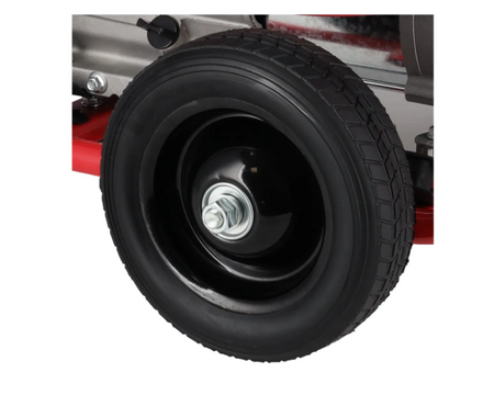 Agregat prądotwórczy 2,8kW