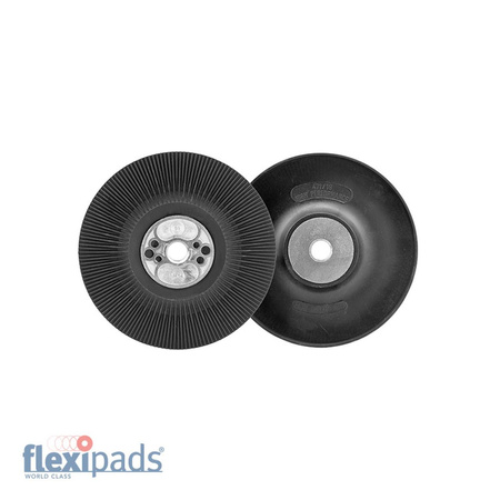 FLEXI DYSK 125mm M14 VERY HARD