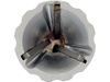 Gratownik zew. 3-19mm