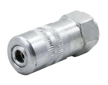 GŁOWICA SMAROWNICY 4 SZCZĘKI