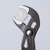 SZCZYPCE DO RUR COBRA 250mm