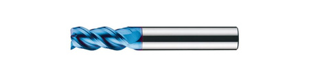 FREZ 3NSE 040 110 S06 MAGIC BLUE