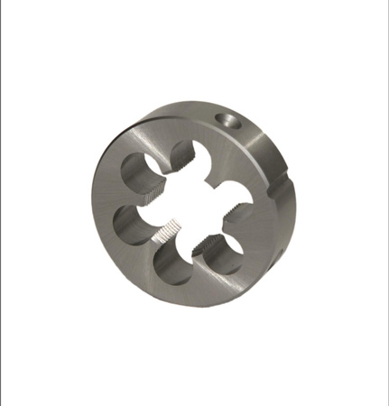 NARZYNKA M3 6G HSS 800 DIN 22568