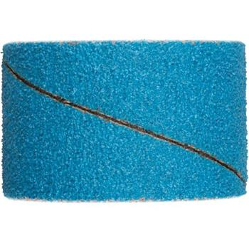 Tulejka ścierna 15x30mm ZK80 SBZY