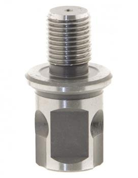 Trzpień WELDON 3/4"x1/2-20UNF