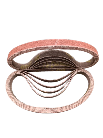 Pas 20x520 984F P60 3M