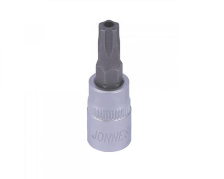 NASADKA 1/4" 5-KT TS30