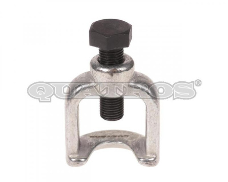 Ściągacz sworzni 29mm