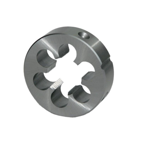 NARZYNKA DIN-22568 M18x1 6G HSS 800