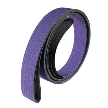 Pas ścierny 10x550 BORA3 P80