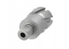 Frez trepanacyjny TCT 16x50mm