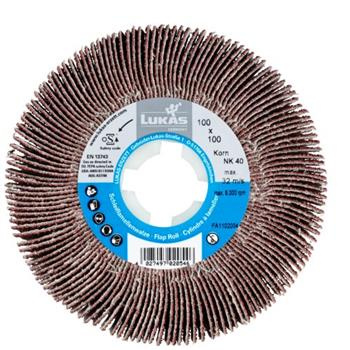 ŚCIERNICA LWL 100100 B19 NK80