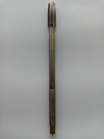 GWINTOWNIK NGMf M8 MASZ. DŁ. ISO2 HSS