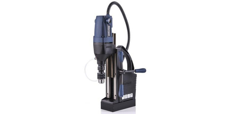 WIERTARKA MAGNET. Evolution S28