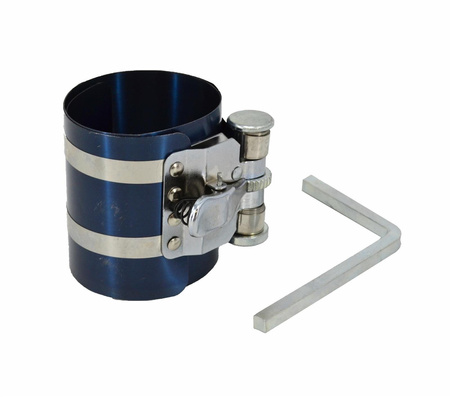 Zaciskacz pierścieni 50-125mm