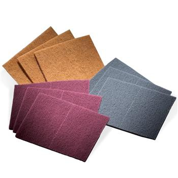 Włóknina szlif. UltraFine P800