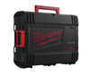 Klucz udarowy 1/2" M18 881 Nm Body+walizka