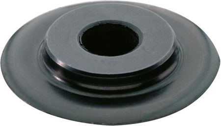 MAŁE OBCINAKI DO RUR F. 7200/02/04/08