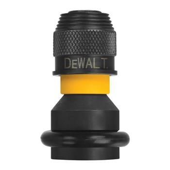 REDUKCJA UDAROWA 1/4"x1/2" DeWALT