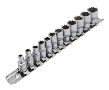 NASADKI CALOWE 1/4” NA SZYNIE – 12SZT.