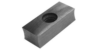 PŁYTKA SKRAWAJĄCA DO GŁOWICY UK01-00