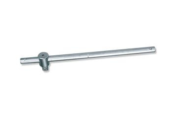 Pokrętło z przetyczką 3/8" L-200mm