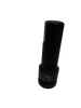Nasadka udarowa HEX 12mm 1/2"