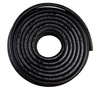 Wąż do powietrza 6,3x3,5mm 20BAR