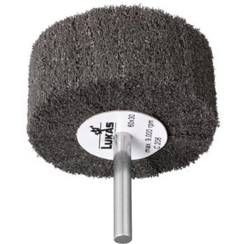 Ściernica 60x30x6 włókninowa SFV C207