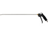 Pistolet do przedmuchiwania 520mm