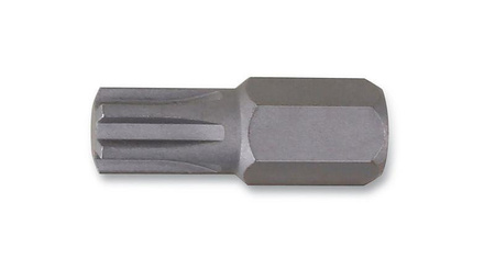 BIT 10mm RIBE M10x30mm