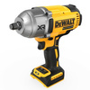 Klucz udarowy 1/2" 18V 1355Nm DCF900N + tstak
