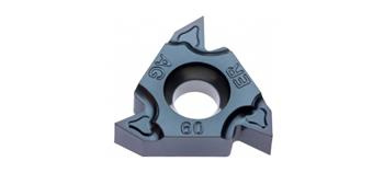 Płytki 16ERAG60-TC EU225