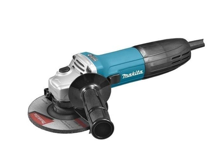 SZLIFIERKA KĄTOWA GA5030R