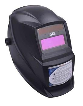 PRZYŁBICA SAMOŚCIEMNIAJĄCA