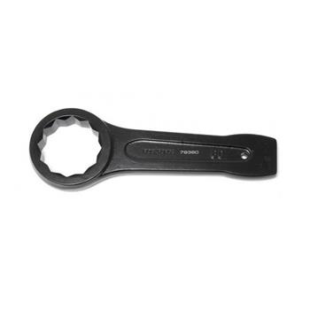 Klucz oczkowy do pobijania 60mm