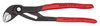 SZCZYPCE DO RUR COBRA 300mm
