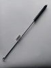 WYCIOR-SZCZOTKA fi 5mm A100 L-300 nylon