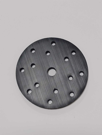 Przekładka miękka rzep 14H 150mm