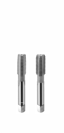 GWINTOWNIK M 9 NGMM/2 DIN-352/2 HSS
