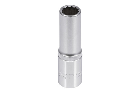 NASADKA DŁUGA 12-KĄTNA 1/2" 13mm