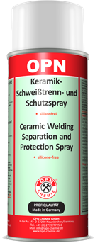 OPN CERAMIC SPRAY